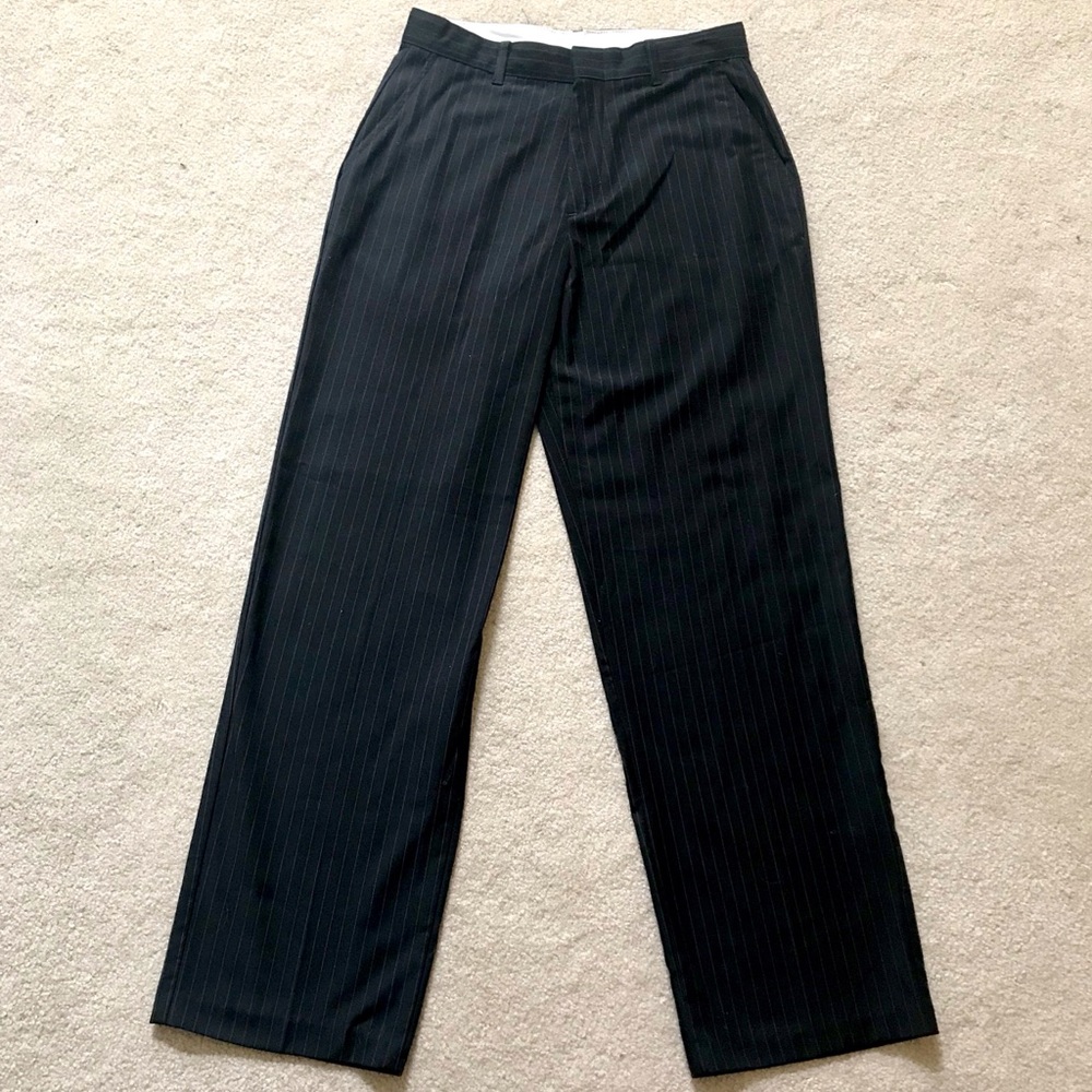 Women’s Dress Pants